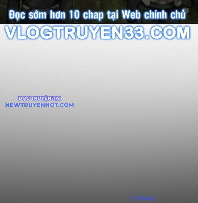 Sau Khi Ly Hôn Ta Trúng Jackpot Chapter 82 - 64