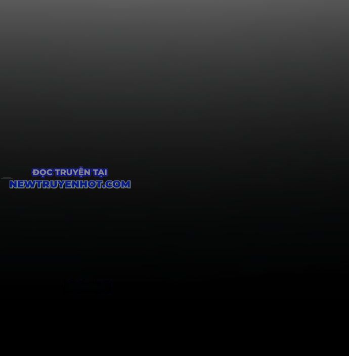 Sau Khi Ly Hôn Ta Trúng Jackpot Chapter 82 - 65