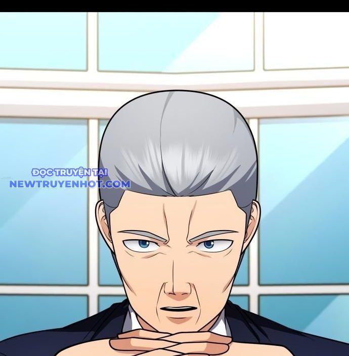 Sau Khi Ly Hôn Ta Trúng Jackpot Chapter 82 - 66