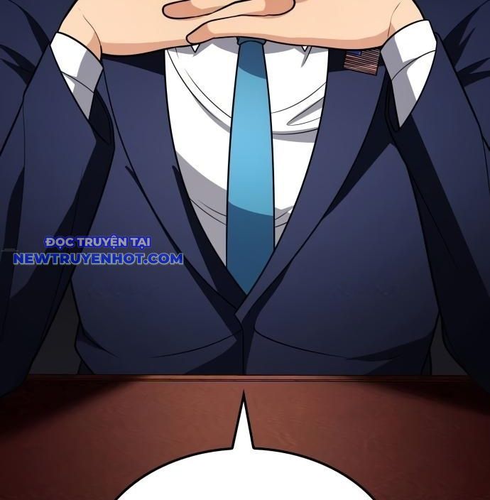 Sau Khi Ly Hôn Ta Trúng Jackpot Chapter 82 - 67