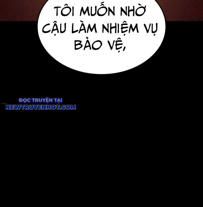 Sau Khi Ly Hôn Ta Trúng Jackpot Chapter 82 - 68