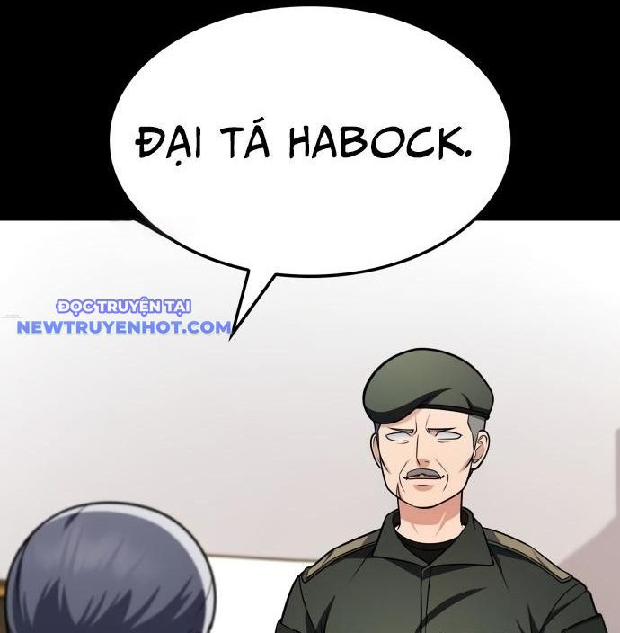 Sau Khi Ly Hôn Ta Trúng Jackpot Chapter 82 - 69