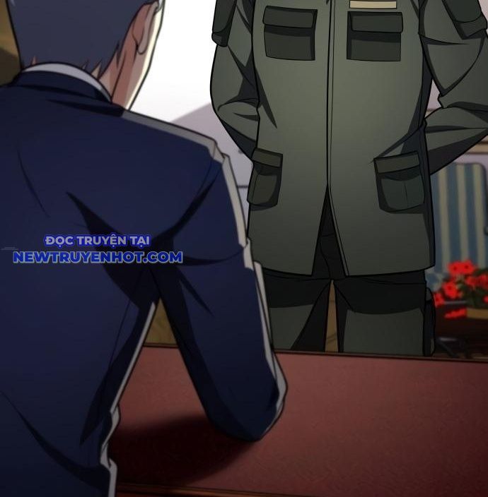 Sau Khi Ly Hôn Ta Trúng Jackpot Chapter 82 - 70