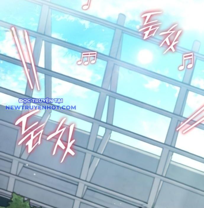 Sau Khi Ly Hôn Ta Trúng Jackpot Chapter 82 - 8