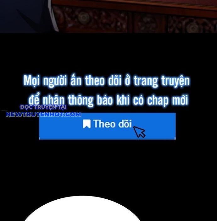 Sau Khi Ly Hôn Ta Trúng Jackpot Chapter 82 - 71