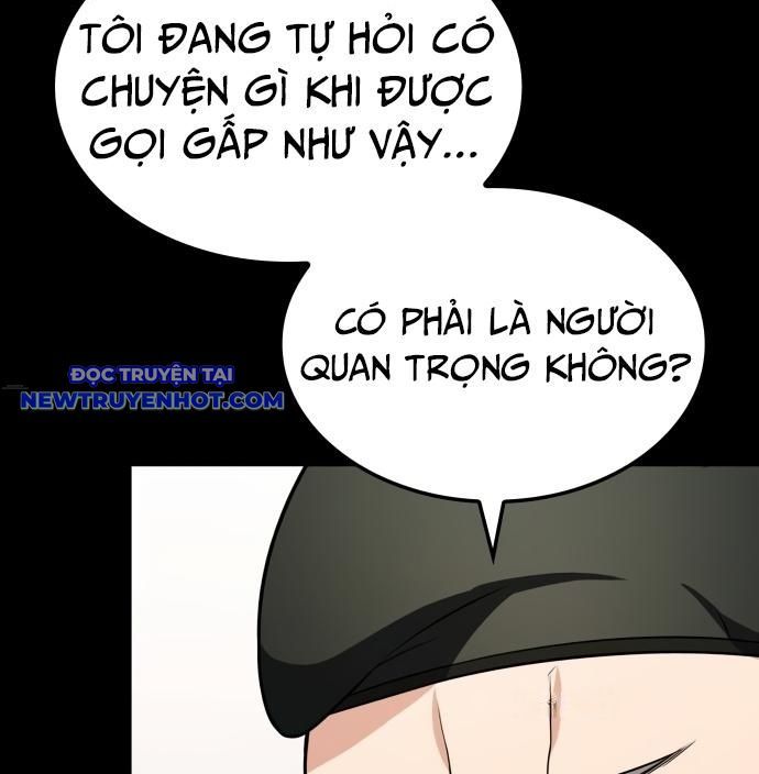 Sau Khi Ly Hôn Ta Trúng Jackpot Chapter 82 - 72