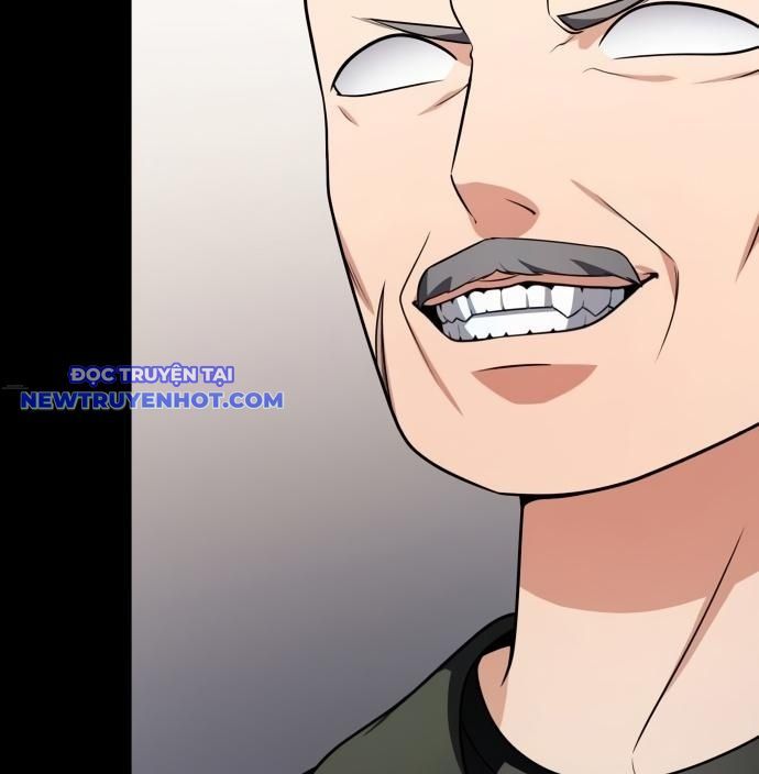 Sau Khi Ly Hôn Ta Trúng Jackpot Chapter 82 - 73