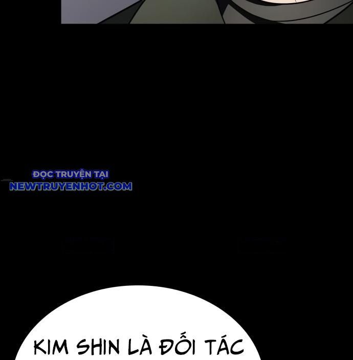 Sau Khi Ly Hôn Ta Trúng Jackpot Chapter 82 - 74