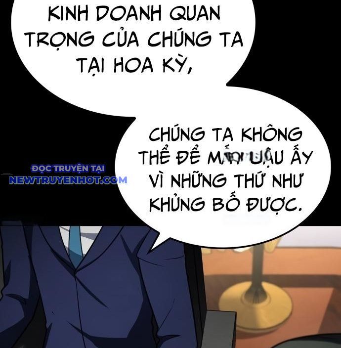 Sau Khi Ly Hôn Ta Trúng Jackpot Chapter 82 - 75