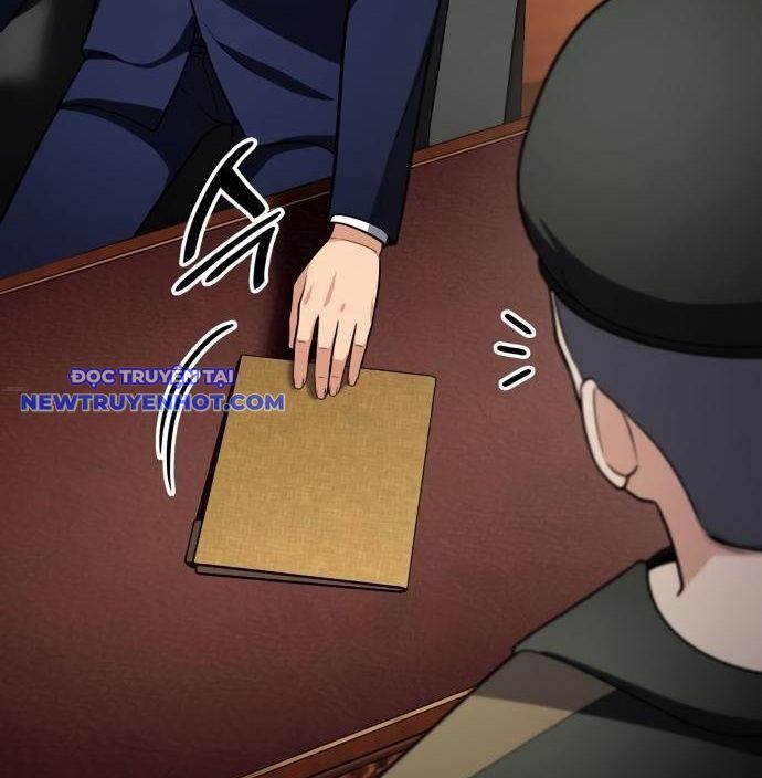 Sau Khi Ly Hôn Ta Trúng Jackpot Chapter 82 - 76