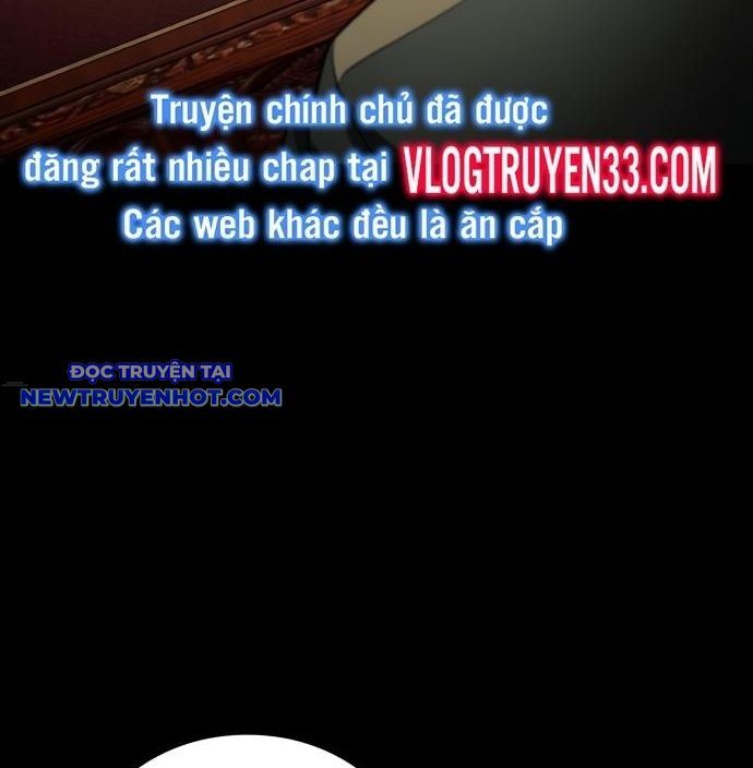 Sau Khi Ly Hôn Ta Trúng Jackpot Chapter 82 - 77