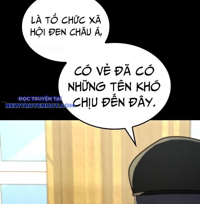 Sau Khi Ly Hôn Ta Trúng Jackpot Chapter 82 - 78