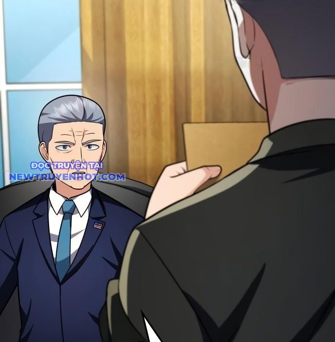 Sau Khi Ly Hôn Ta Trúng Jackpot Chapter 82 - 79