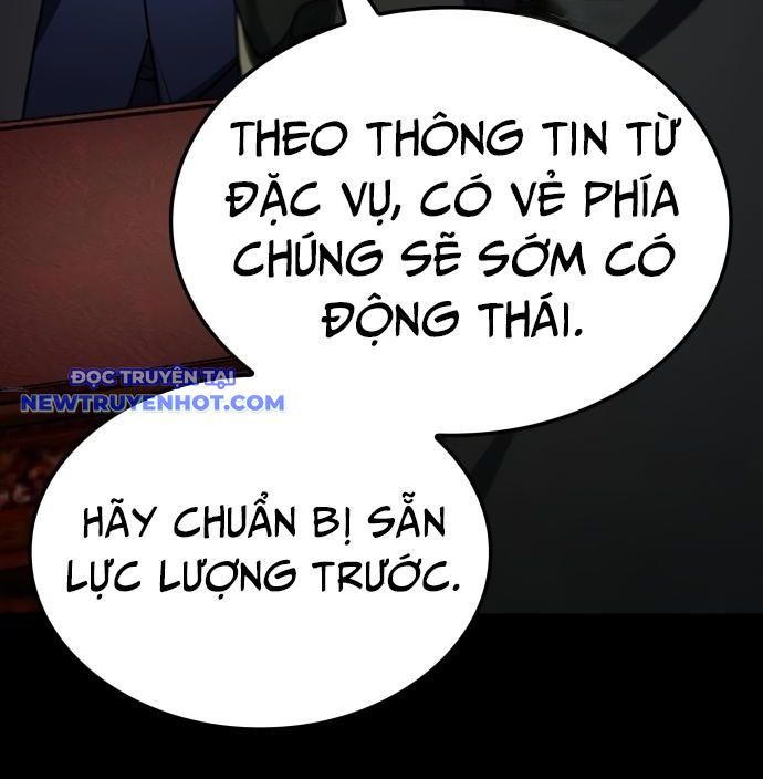 Sau Khi Ly Hôn Ta Trúng Jackpot Chapter 82 - 80