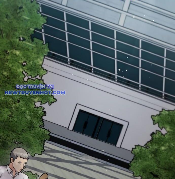 Sau Khi Ly Hôn Ta Trúng Jackpot Chapter 82 - 9