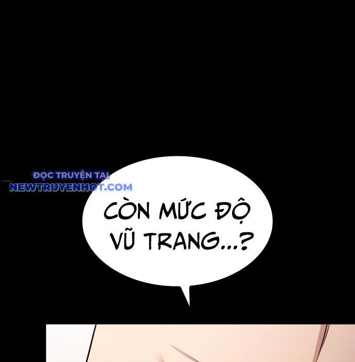 Sau Khi Ly Hôn Ta Trúng Jackpot Chapter 82 - 81