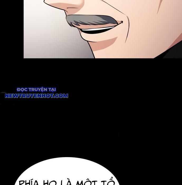 Sau Khi Ly Hôn Ta Trúng Jackpot Chapter 82 - 82