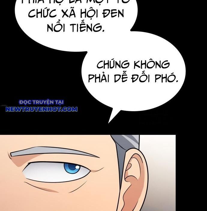 Sau Khi Ly Hôn Ta Trúng Jackpot Chapter 82 - 83