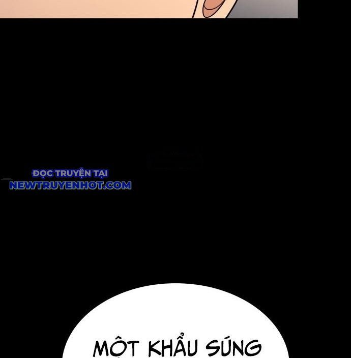 Sau Khi Ly Hôn Ta Trúng Jackpot Chapter 82 - 84