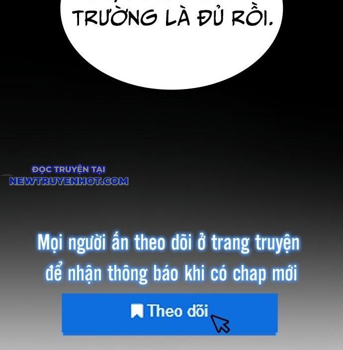 Sau Khi Ly Hôn Ta Trúng Jackpot Chapter 82 - 85