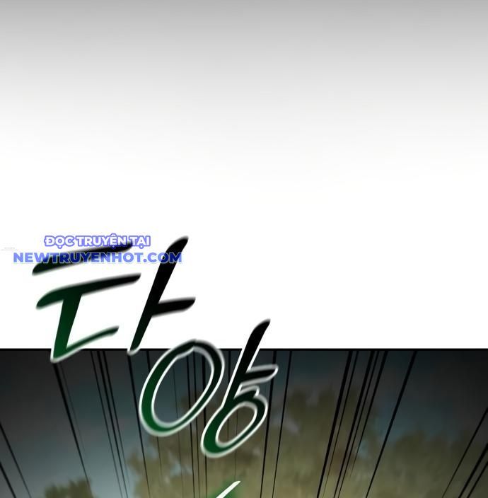 Sau Khi Ly Hôn Ta Trúng Jackpot Chapter 82 - 86