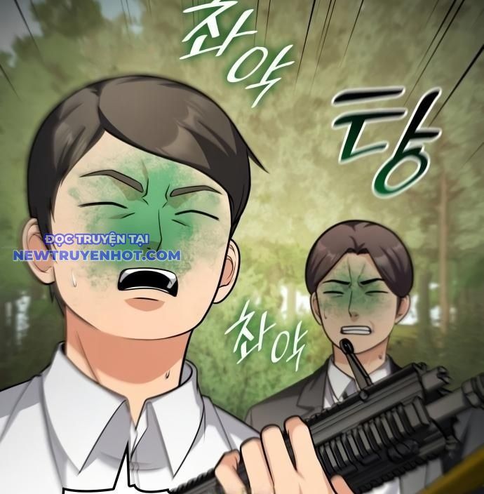 Sau Khi Ly Hôn Ta Trúng Jackpot Chapter 82 - 87