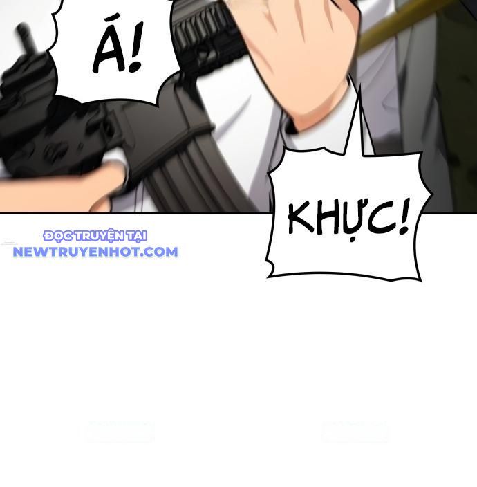 Sau Khi Ly Hôn Ta Trúng Jackpot Chapter 82 - 88