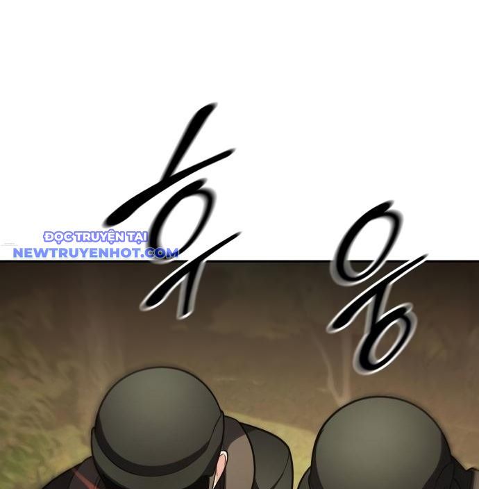 Sau Khi Ly Hôn Ta Trúng Jackpot Chapter 82 - 89