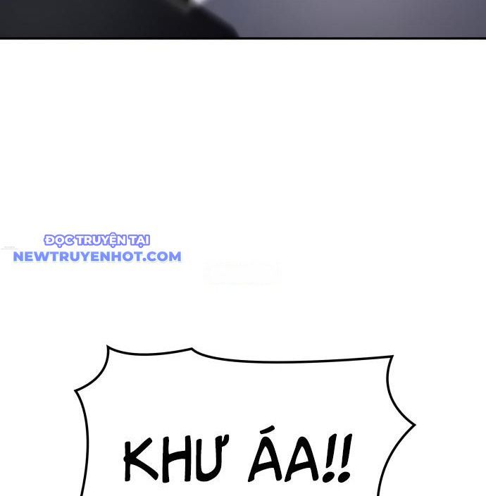 Sau Khi Ly Hôn Ta Trúng Jackpot Chapter 82 - 91