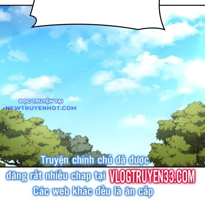 Sau Khi Ly Hôn Ta Trúng Jackpot Chapter 82 - 92