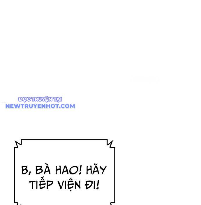 Sau Khi Ly Hôn Ta Trúng Jackpot Chapter 82 - 93