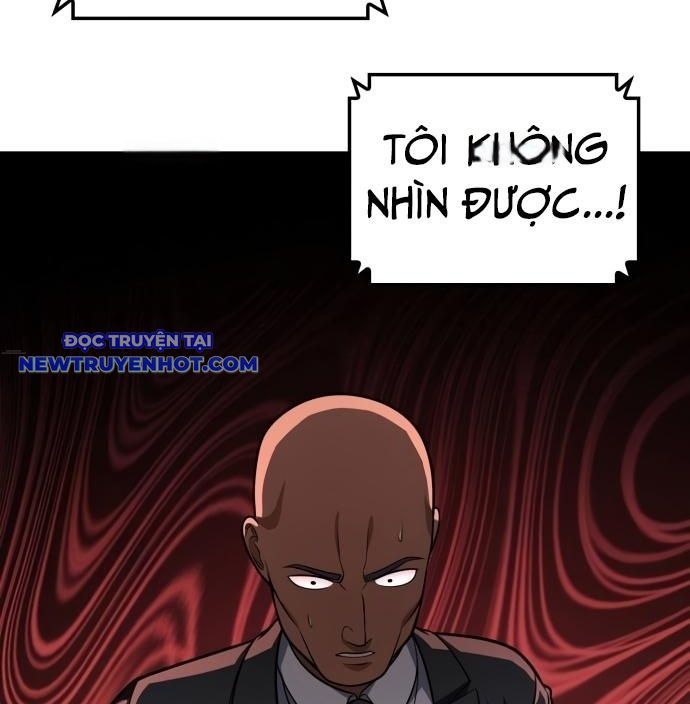 Sau Khi Ly Hôn Ta Trúng Jackpot Chapter 82 - 94