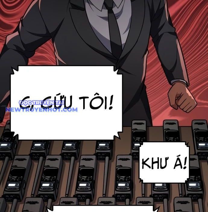 Sau Khi Ly Hôn Ta Trúng Jackpot Chapter 82 - 95