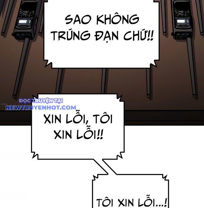 Sau Khi Ly Hôn Ta Trúng Jackpot Chapter 82 - 96