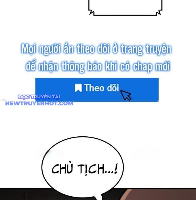 Sau Khi Ly Hôn Ta Trúng Jackpot Chapter 82 - 97