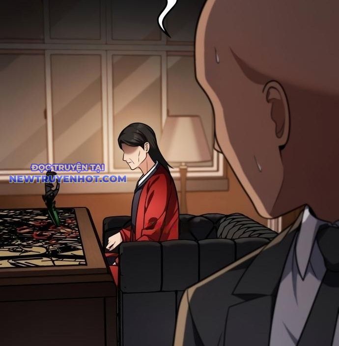 Sau Khi Ly Hôn Ta Trúng Jackpot Chapter 82 - 98