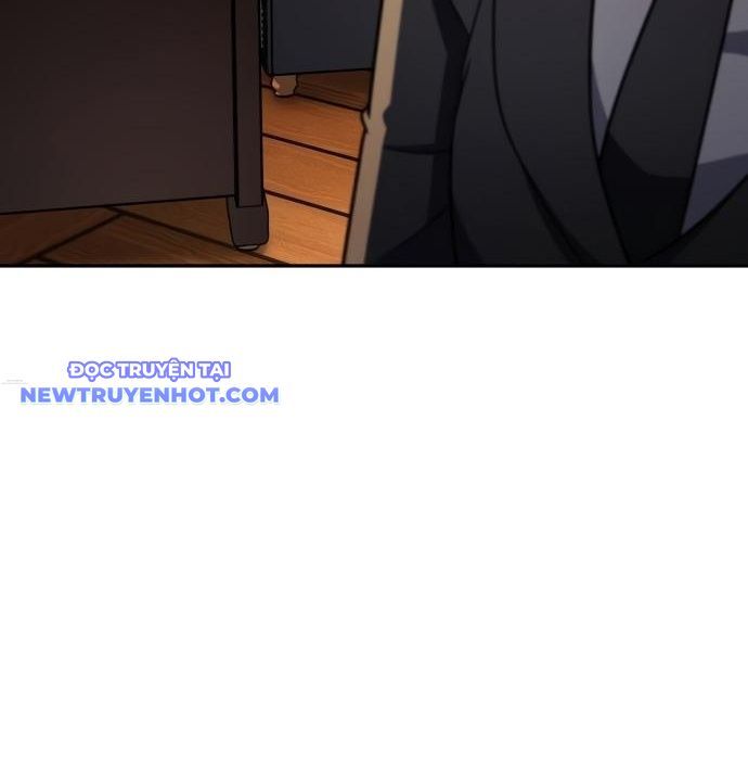 Sau Khi Ly Hôn Ta Trúng Jackpot Chapter 82 - 99