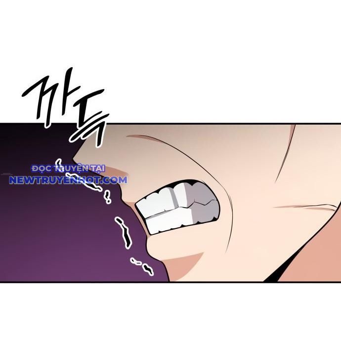 Sau Khi Ly Hôn Ta Trúng Jackpot Chapter 82 - 100