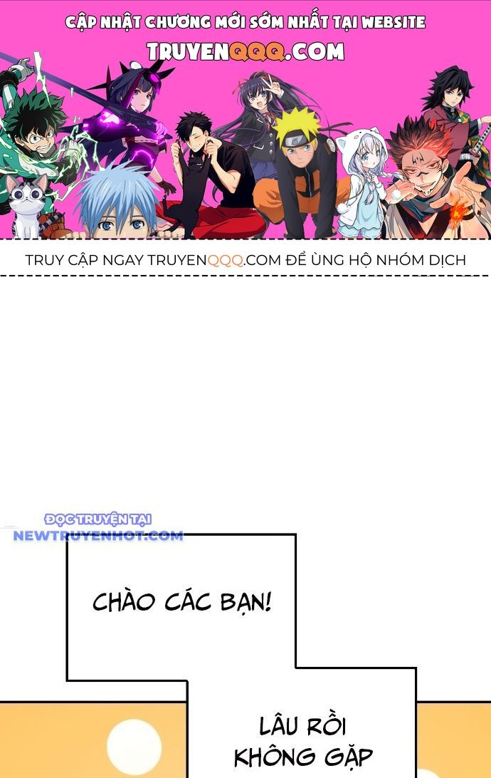 Sau Khi Ly Hôn Ta Trúng Jackpot Chapter 83 - 1