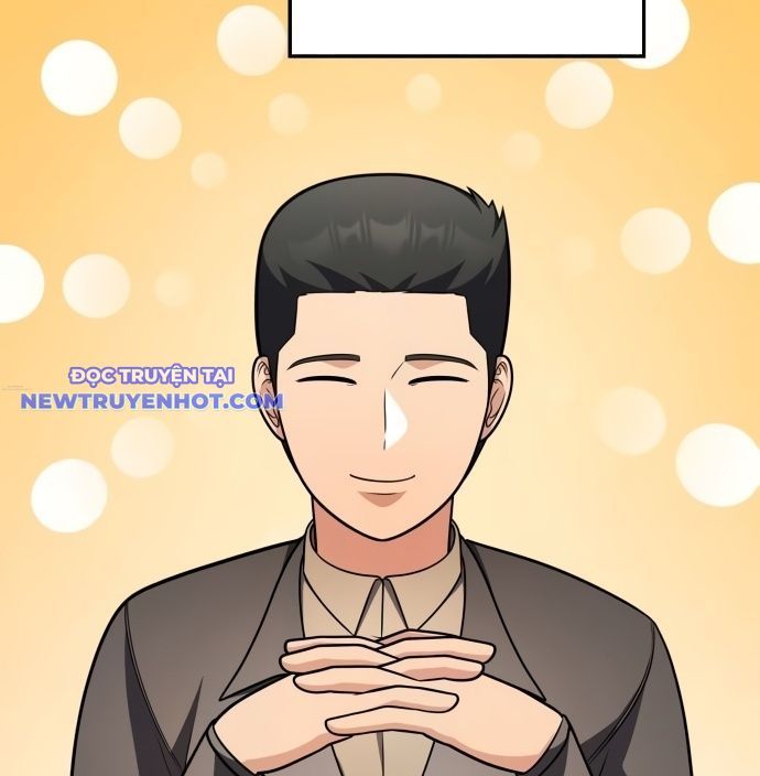 Sau Khi Ly Hôn Ta Trúng Jackpot Chapter 83 - 2