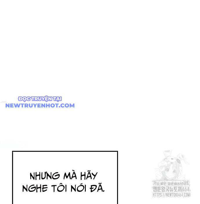 Sau Khi Ly Hôn Ta Trúng Jackpot Chapter 83 - 11