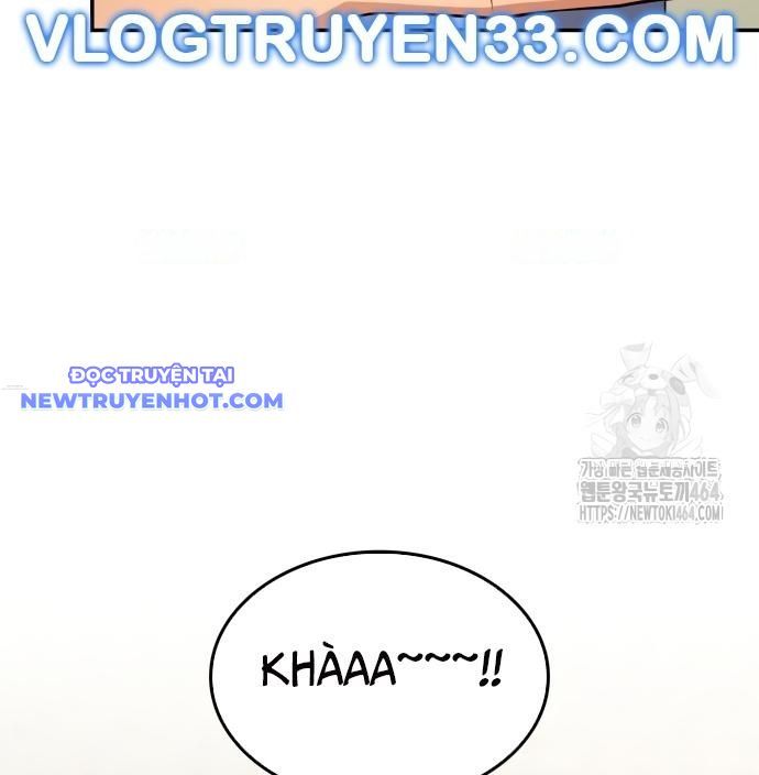 Sau Khi Ly Hôn Ta Trúng Jackpot Chapter 83 - 101