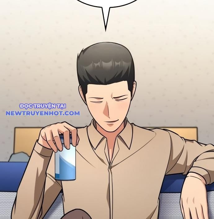 Sau Khi Ly Hôn Ta Trúng Jackpot Chapter 83 - 102