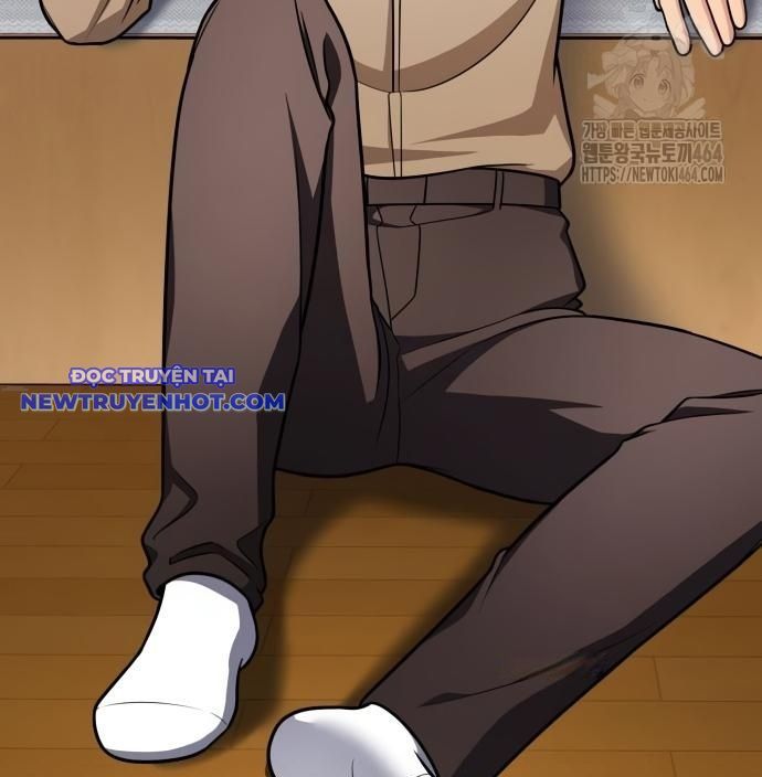 Sau Khi Ly Hôn Ta Trúng Jackpot Chapter 83 - 103