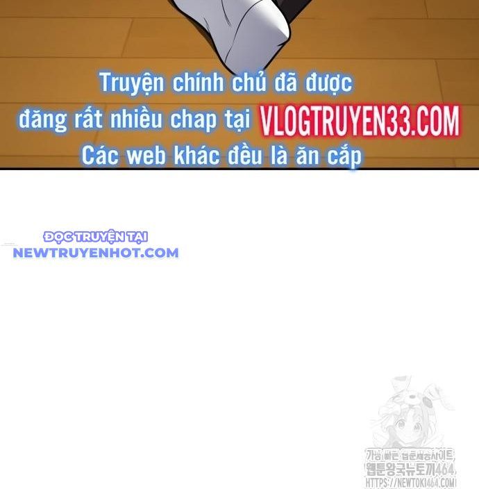 Sau Khi Ly Hôn Ta Trúng Jackpot Chapter 83 - 104