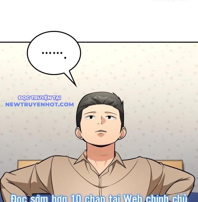 Sau Khi Ly Hôn Ta Trúng Jackpot Chapter 83 - 105