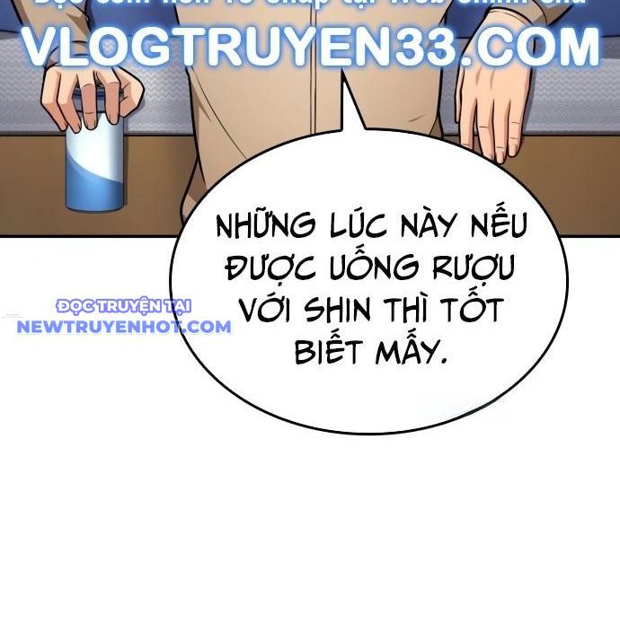 Sau Khi Ly Hôn Ta Trúng Jackpot Chapter 83 - 106