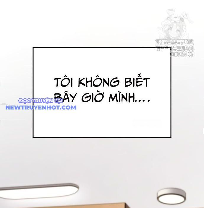 Sau Khi Ly Hôn Ta Trúng Jackpot Chapter 83 - 107