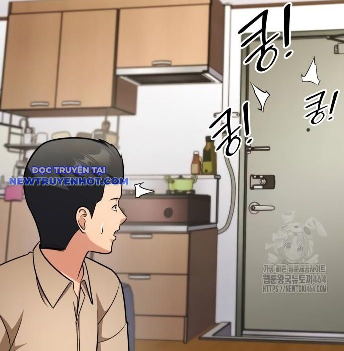 Sau Khi Ly Hôn Ta Trúng Jackpot Chapter 83 - 108
