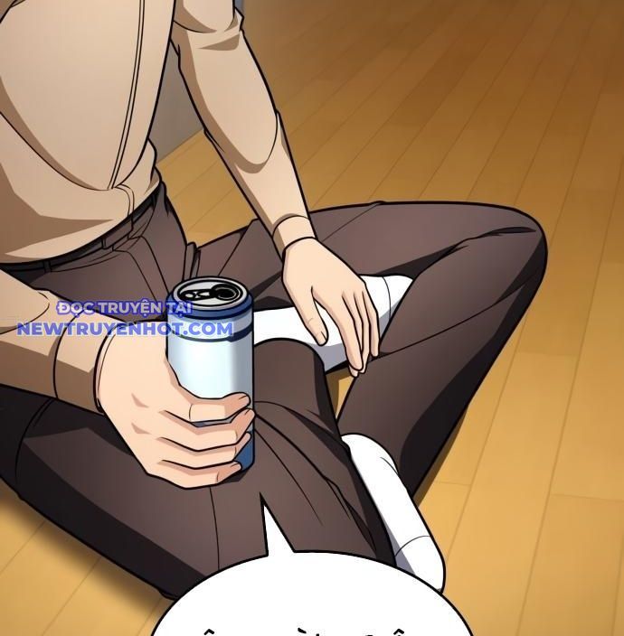 Sau Khi Ly Hôn Ta Trúng Jackpot Chapter 83 - 109